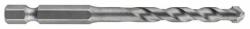 Bosch 2608589521 Burghiu