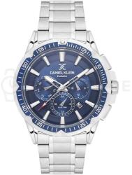 Daniel Klein DK114254-2 Ceas