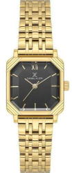Daniel Klein DK114153-3 Ceas