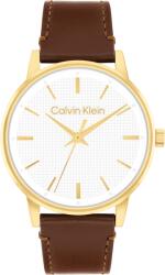 Calvin Klein 25200503 Ceas