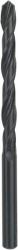 Bosch 2607018430 Burghiu