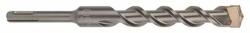 Bosch 1618596205 Burghiu