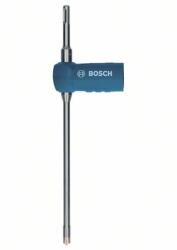 Bosch 2608578962 Burghiu