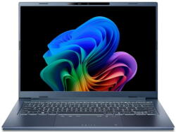 Acer Swift Go 14 NX.JNBEP.005 Laptop