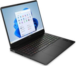 HP OMEN 16-ap0013nw C6RQ6EA Laptop