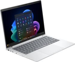 HP EliteBook 8 G1i AD3T8ET Laptop