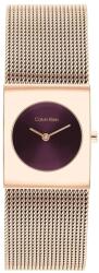 Calvin Klein 25100137 Ceas