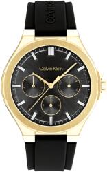 Calvin Klein 25100107 Ceas