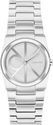 Calvin Klein 25100126 Ceas