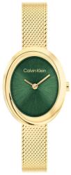 Calvin Klein 25100152 Ceas