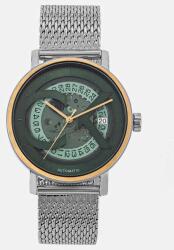 Calvin Klein 25300005