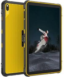 Ulefone RugKing Pad 2 Pro 128GB 4G yellow Tablete