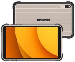 Ulefone RugKing Pad Pro 128GB 4G grey Tablete