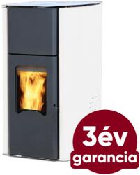 WENTOREX Garda PS-H 25 white (126515000P25W)