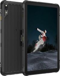 Ulefone RugKing Pad 2 Pro 128GB 4G black Tablete