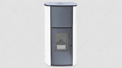 WENTOREX Como PS-H 18 white