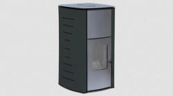 WENTOREX Como PS-H 18 grey