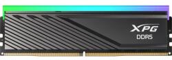 ADATA XPG Lancer Blade 24GB DDR5 6000MHz AX5U6000C3624G-SLABRBK