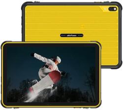 Ulefone RugKing Pad 2 Pro 256GB 4G yellow