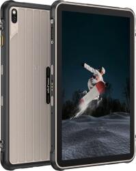 Ulefone RugKing Pad 2 Pro 256GB 4G grey Tablete
