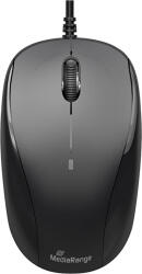 MediaRange MROS213 Mouse