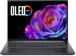 Acer Swift 14 AI NX.JA8EG.00C Notebook