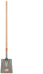 Truper CLASSIC lapát fa nyéllel (PCL)