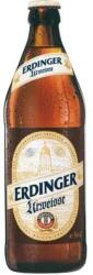 ERDINGER Bere blonda Erdinger Urweisse, 4.9% alc. , 0.5L, Germania