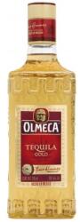 Olmeca Tequila aurie Olmeca Gold, 0.7L, 35% alc. , Mexic