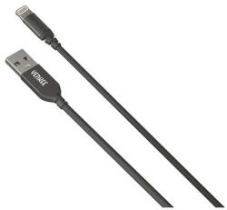 YENKEE YCU 612 BK adatkábel (YCU 612 BK) - marketworld