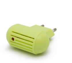 Garden of Eden 55649 elektromos szúnyogriasztó (55649)