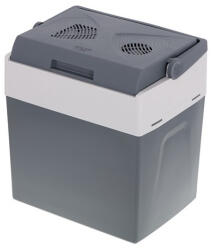 Adler AD8078 hűtőtáska (AD8078) - marketworld