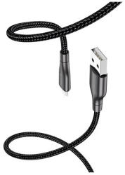 BOROFONE BX54TYPE-CB adatkábel (BX54TYPE-CB)