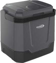 Hauser CB-33 hűtőtáska (CB-33)