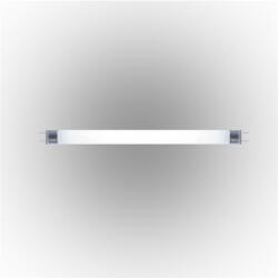 Somogyi Elektronic T5 F8W BL pótfénycső IKM 50-hez (T5 F8W BL)