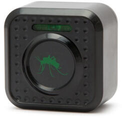 ISOTRONIC 55638B elektromos szúnyogriasztó (55638B)