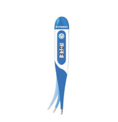 Vivamax T15SL digitális lázmérő, flexibilis fejjel (T15SL) - marketworld