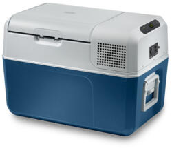 Mobicool MCF32 kompresszoros hűtőláda (MCF32)