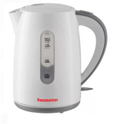 Hausmeister HM6415 vízforraló (HM6415) - marketworld