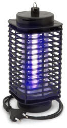 Garden of Eden 55627 elektromos rovarcsapda (55627)