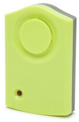 Garden of Eden 55659 ultrahangos egérriasztó (55659)