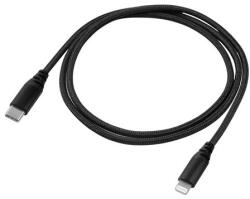 YENKEE YCU 631 BK adatkábel (YCU 631 BK) - marketworld