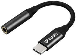 YENKEE YTC 102 USB adapter (YTC 102)