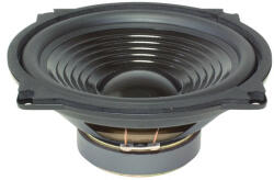 Somogyi Elektronic SBV 2020 mélysugárzó (SBV 2020)