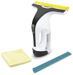 Kärcher WV 6 BATH EDITION 1.633-750.0 ablaktisztító (WV 6 BATH EDITION 1.633-750.0) - marketworld Ablaktisztító