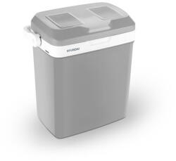 Hyundai MC18 autós hűtőtáska 18 l (MC18)