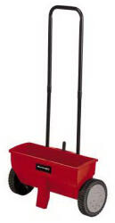 Einhell GC-SR 12 szórókocsi (GC-SR 12) - marketworld
