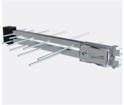 STRONG SRTANT100 kültéri antenna (SRTANT100) - marketworld