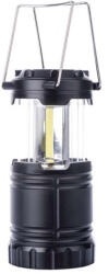 Emos P4006 COB LED kempinglámpa 330lm (P4006) - marketworld