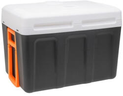 Adler AD8090 hűtőtáska (AD8090) - marketworld